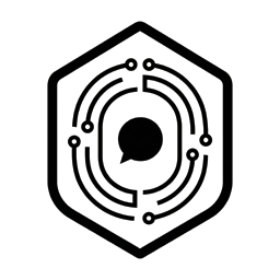 Odin logo