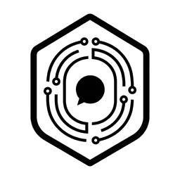 Odin logo